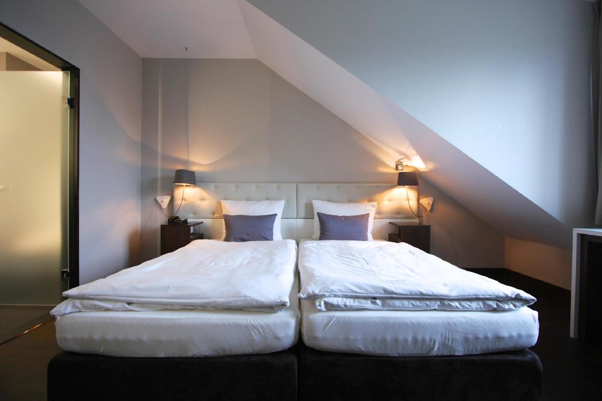 Superior Twin Room,1020430414:JPEG