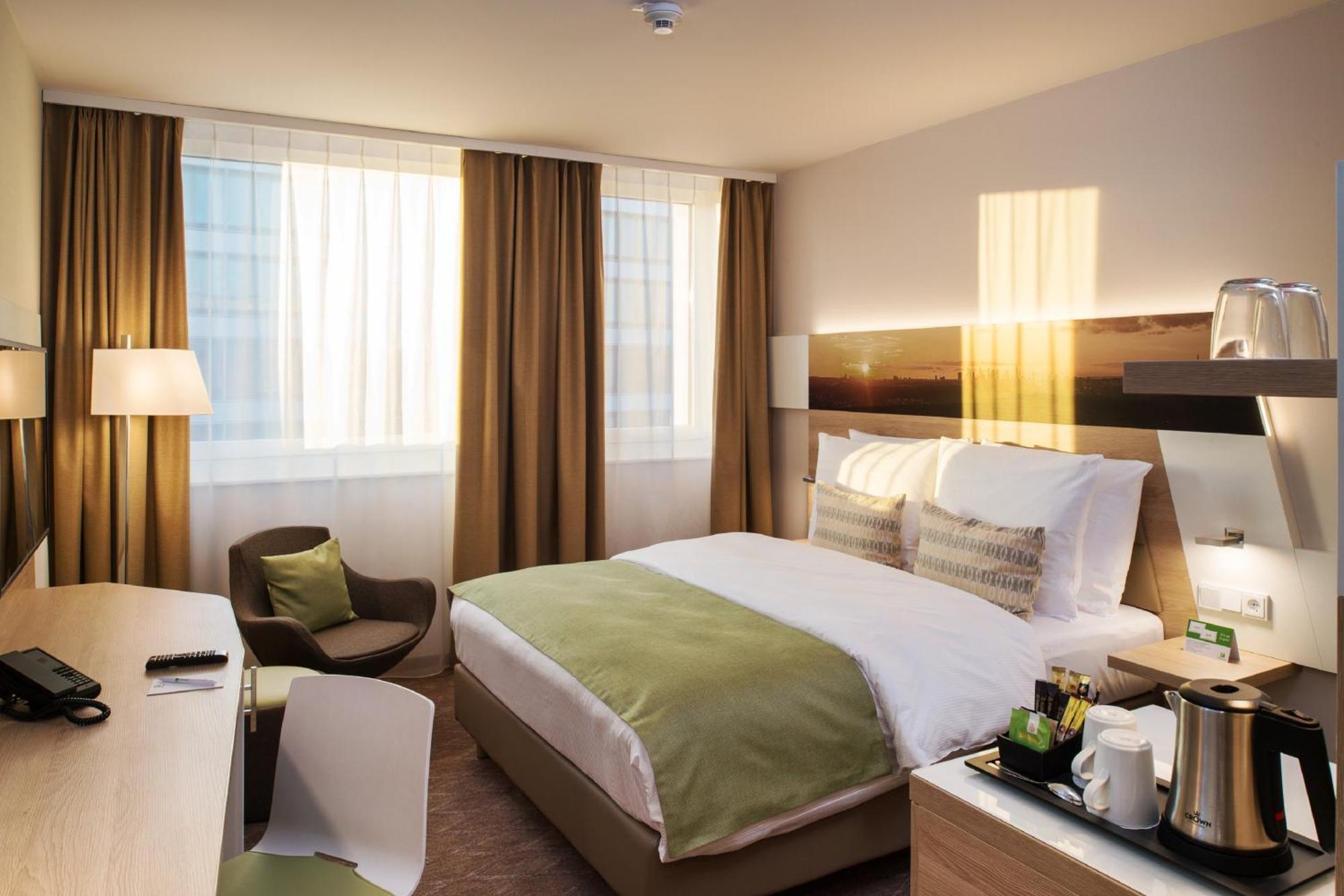 Standard Queen Room,1282373146:JPEG