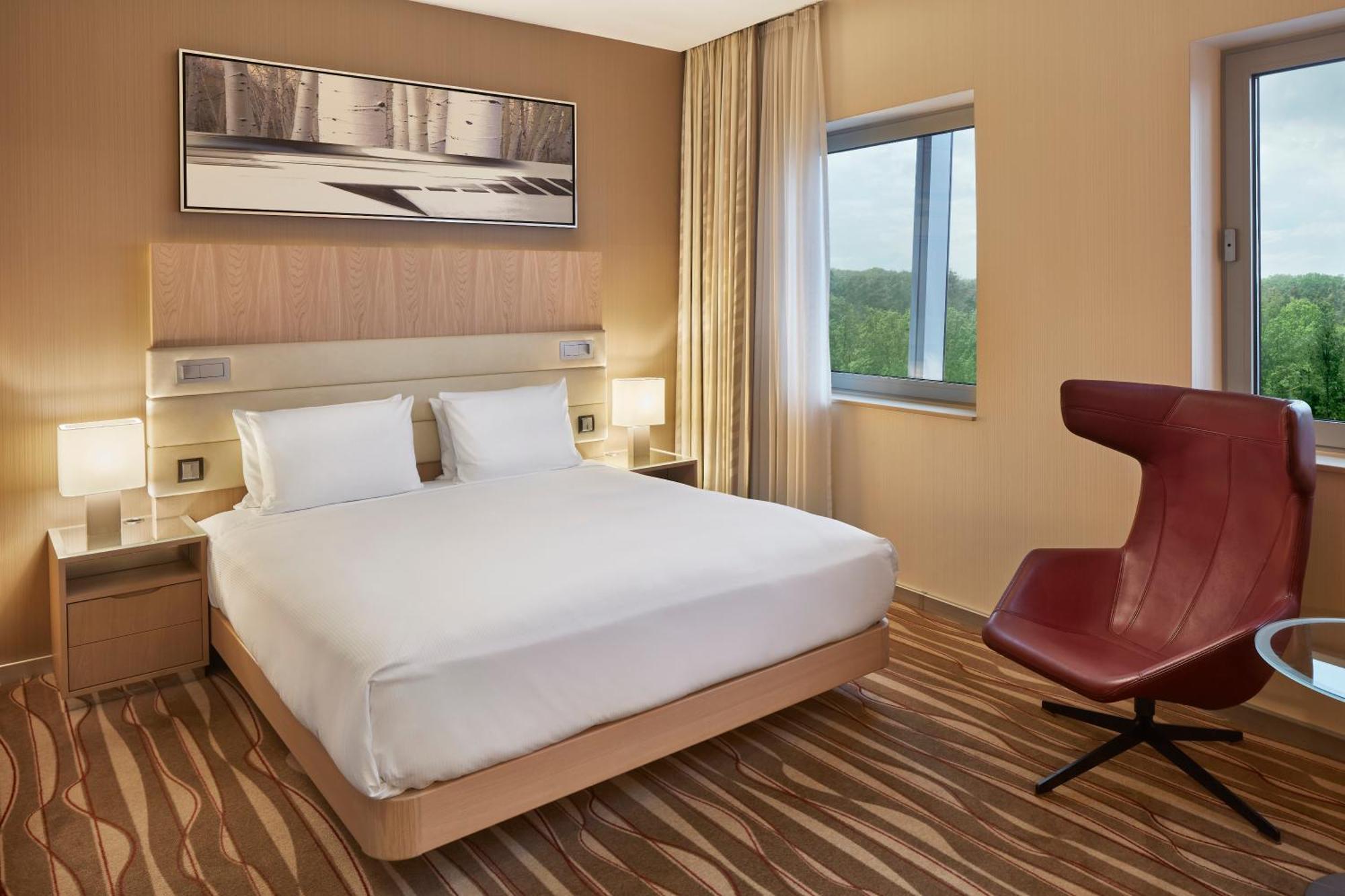 Executive King Room,1552492465:JPEG