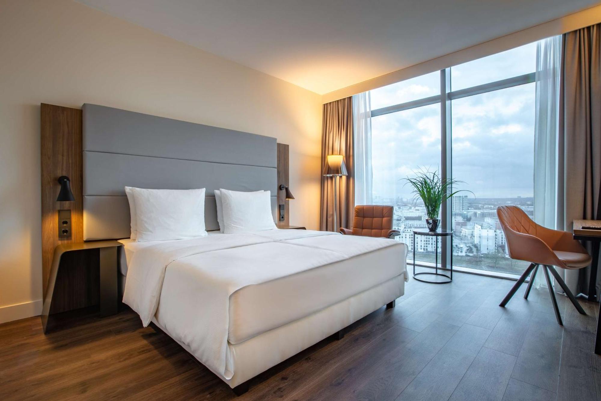 Premium Room High Floor,1580154746:JPEG