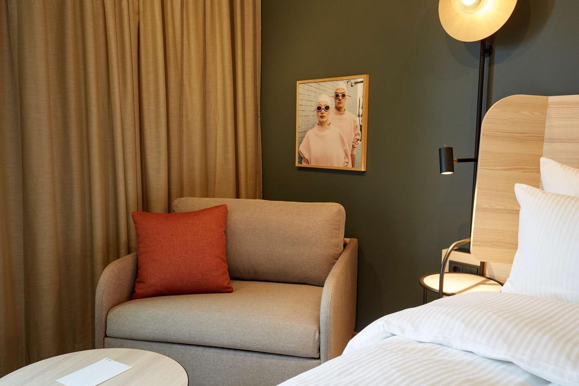 Standard Triple Room,1758939990:JPEG