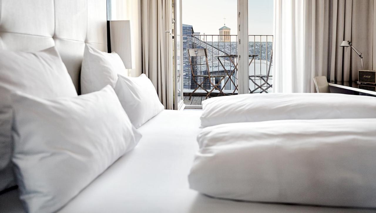 Double Room Balcony,749595407:JPEG