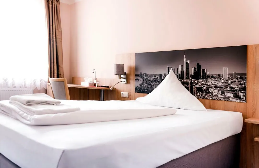Hotel Royal-1
