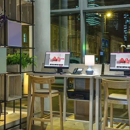 Intercityhotel Frankfurt Hbf-2