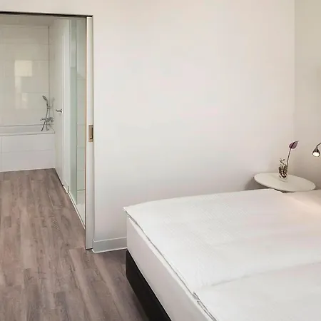 INNSiDE by Meliá Frankfurt Ostend-2